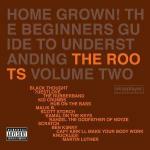 Home Grown vol.2 - CD Audio di Roots