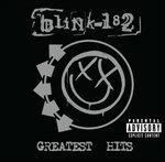 Greatest Hits - CD Audio di Blink 182