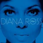 Blue - CD Audio di Diana Ross