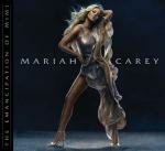 The Emancipation of Mimi (Platinum Edition) - CD Audio + DVD di Mariah Carey