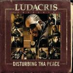 Presents Disturbing tha Peace