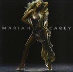 The Emancipation of Mimi - CD Audio di Mariah Carey
