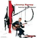 Jimmy Raney featuring Bob Brookmeyer