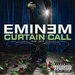Curtain Call. The Hits - CD Audio di Eminem