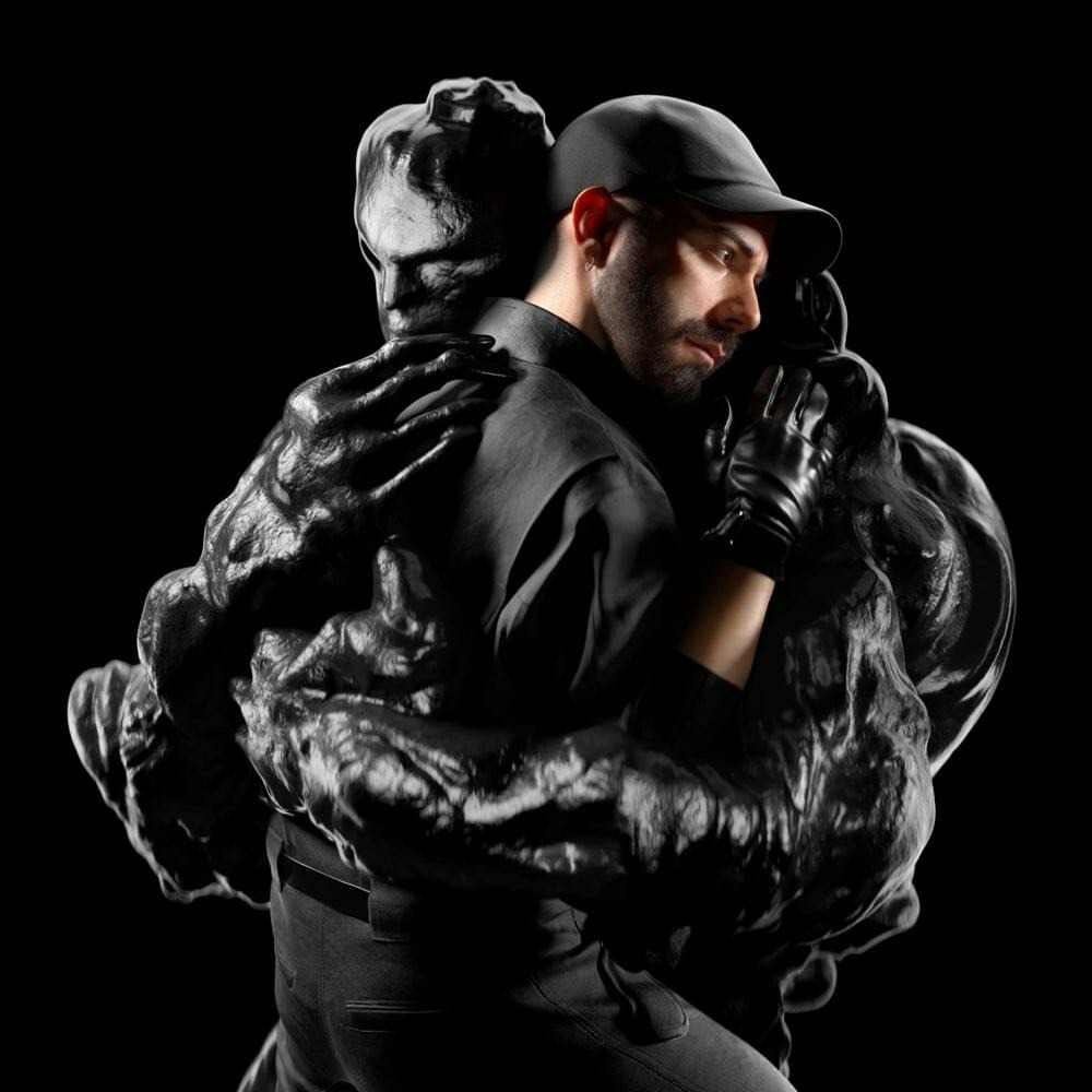 Compact Montebelluna