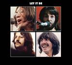 Let it Be (50th Anniversary CD Edition)