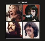 Let it Be (50th Anniversary 2 CD Deluxe Edition)