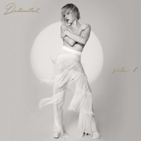 Dedicated Side B - Vinile LP di Carly Rae Jepsen