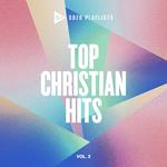 Sozo Playlists: Top Christian Hits 2