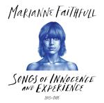 Songs of Innocence and Experience 1965-1995