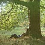 Plastic Ono Band (50th Anniversary 2 CD Edition)