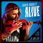 Alive. My Soundtrack