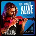 Alive. My Soundtrack (Deluxe Edition)