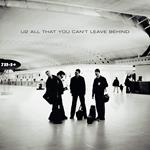All That You Can't Leave Behind (Box Set 20th Anniversary Limited Edition)