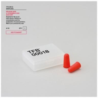 12 Things I Forgot - Vinile LP di Steve Wilson