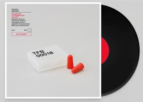 12 Things I Forgot - Vinile LP di Steve Wilson - 2