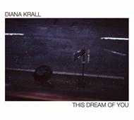 This Dream of You