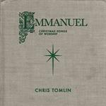 Emmanuel. Christmas Songs Of Worship