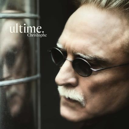 Ultime - CD Audio di Christophe