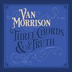 Three Chords & the Truth (Coloured Vinyl)