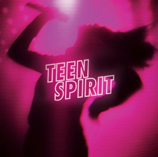Teen Spirit (Colonna sonora) - Vinile LP