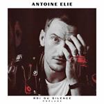 Roi du silence. Prelude (Reissue)