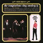 Temptations Sing Smokey