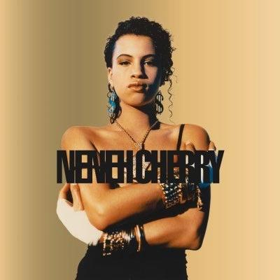 Raw Like Sushi (30th Anniversary Vinyl Edition) - Vinile LP di Neneh Cherry
