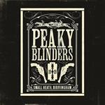Peaky Blinders (Colonna sonora)