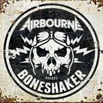 Boneshaker