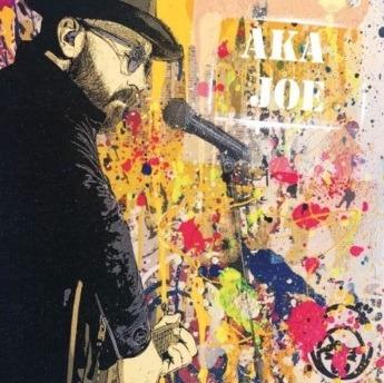 Aka Joe - CD Audio di Joe Bastianich