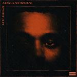 My Dear Melancholy