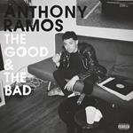 The Good and the Bad