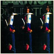 Fragole infinite (Red Coloured Vinyl)