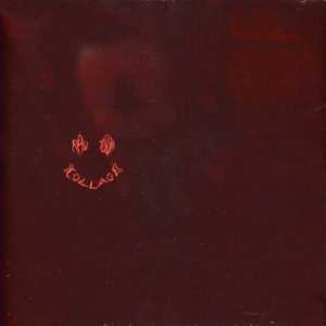 Vinile R.Y.C Mura Masa
