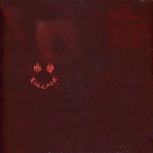 R.Y.C - Vinile LP di Mura Masa