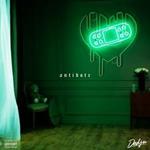 Antidote