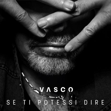 Vasco Nonstop Live (Vinyl Box Set) - Vinile LP di Vasco Rossi - 7