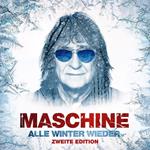 Alle Winter Wieder (Reissue)