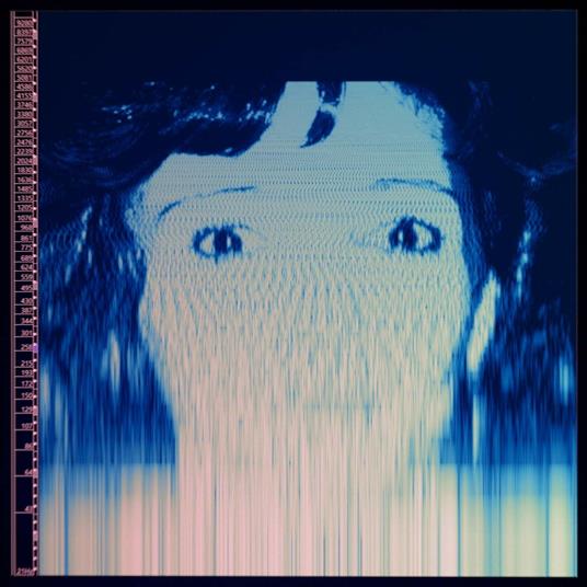 We Will Always Love You - Vinile LP di Avalanches