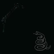 Metallica (30th Anniversary Vinyl Edition)