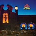 Live at the Forum (Limited Edition)