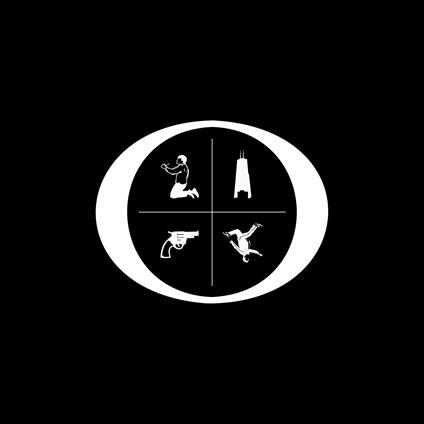 Ozark Season 1 & 2 (Colonna sonora) - Vinile LP