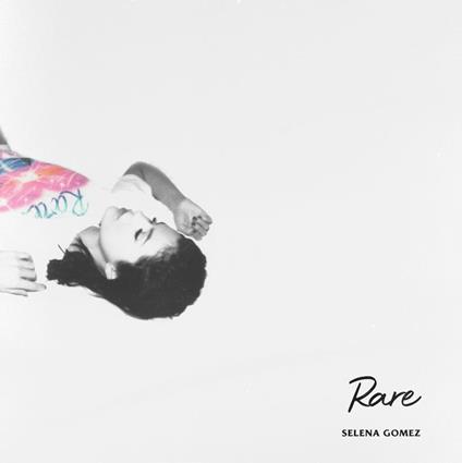 Rare - CD Audio di Selena Gomez