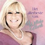Het Allerbeste van Willeke Alberti (Coloured Vinyl)