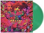 Disraeli Gears