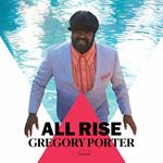 All Rise (Deluxe Edition)