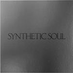 Synthetic Soul