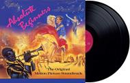 Absolute Beginners (Colonna Sonora)