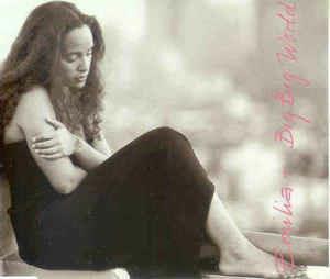 Big Big World - CD Audio di Emilia